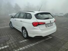 Fiat Tipo Automat benzyna 1.6 - 15