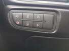 Fiat Tipo Automat benzyna 1.6 - 16