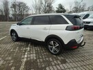 Peugeot 5008 Salon Polska fv23% - 4