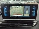 Peugeot 5008 Salon Polska fv23% - 5