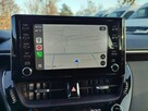 Peugeot 5008 Salon Polska fv23% - 6