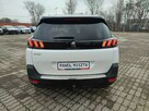 Peugeot 5008 Salon Polska fv23% - 8