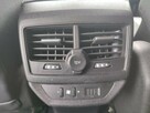 Peugeot 5008 Salon Polska fv23% - 9