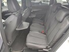 Peugeot 5008 Salon Polska fv23% - 10