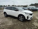 Peugeot 5008 Salon Polska fv23% - 11