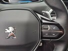 Peugeot 5008 Salon Polska fv23% - 12