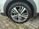 Peugeot 5008 Salon Polska fv23% - 13