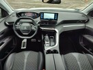 Peugeot 5008 Salon Polska fv23% - 14