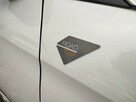 Peugeot 5008 Salon Polska fv23% - 15