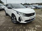 Peugeot 5008 Salon Polska fv23% - 16