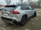 Toyota RAV-4 1-właściciel fv23% - 2