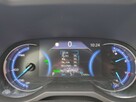 Toyota RAV-4 1-właściciel fv23% - 4