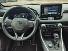 Toyota RAV-4 1-właściciel fv23% - 5