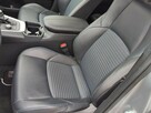 Toyota RAV-4 1-właściciel fv23% - 6