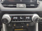 Toyota RAV-4 1-właściciel fv23% - 8