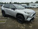 Toyota RAV-4 1-właściciel fv23% - 9