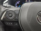 Toyota RAV-4 1-właściciel fv23% - 10