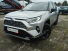 Toyota RAV-4 1-właściciel fv23% - 11