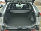 Toyota RAV-4 1-właściciel fv23% - 13