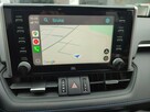 Toyota RAV-4 1-właściciel fv23% - 14