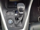Toyota RAV-4 1-właściciel fv23% - 16