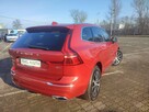 Volvo XC 60 2021 fv23% Inscryption - 2