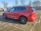 Volvo XC 60 2021 fv23% Inscryption - 3