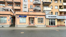 Lokal handlowo-usługowy w centrum miasta. - 1