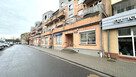 Lokal handlowo-usługowy w centrum miasta. - 5