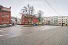 Przestronny lokal w dobrej lokalizacji - 12