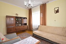 Na sprzedaż funkcjonalny, dwupiętrowy dom - 13