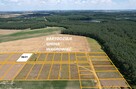 Działka rolna Bartodzieje gm. Wągrowiec - 3