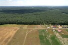 Działka rolna Bartodzieje gm. Wągrowiec - 4