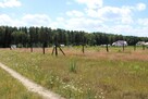 Działka rolna Bartodzieje gm. Wągrowiec - 5