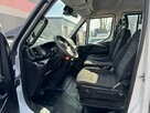 iveco daily 72c18 Doka wywrot - 6