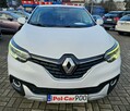 Renault Kadjar nawigacja,kamera,grzane fotele,bluetooth, serwis - 1