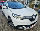 Renault Kadjar nawigacja,kamera,grzane fotele,bluetooth, serwis - 2