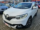 Renault Kadjar nawigacja,kamera,grzane fotele,bluetooth, serwis - 3