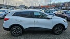 Renault Kadjar nawigacja,kamera,grzane fotele,bluetooth, serwis - 4