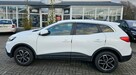 Renault Kadjar nawigacja,kamera,grzane fotele,bluetooth, serwis - 5