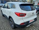 Renault Kadjar nawigacja,kamera,grzane fotele,bluetooth, serwis - 6