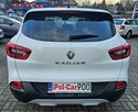 Renault Kadjar nawigacja,kamera,grzane fotele,bluetooth, serwis - 7