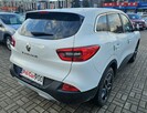 Renault Kadjar nawigacja,kamera,grzane fotele,bluetooth, serwis - 8