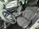 Renault Kadjar nawigacja,kamera,grzane fotele,bluetooth, serwis - 10