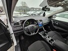 Renault Kadjar nawigacja,kamera,grzane fotele,bluetooth, serwis - 14