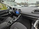 Renault Kadjar nawigacja,kamera,grzane fotele,bluetooth, serwis - 16