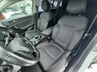 Renault Megane nawigacja, grzane fotele,telefon,hak,led - 10