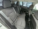 Renault Megane nawigacja, grzane fotele,telefon,hak,led - 11