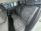 Renault Megane nawigacja, grzane fotele,telefon,hak,led - 12
