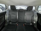 Renault Megane nawigacja, grzane fotele,telefon,hak,led - 13